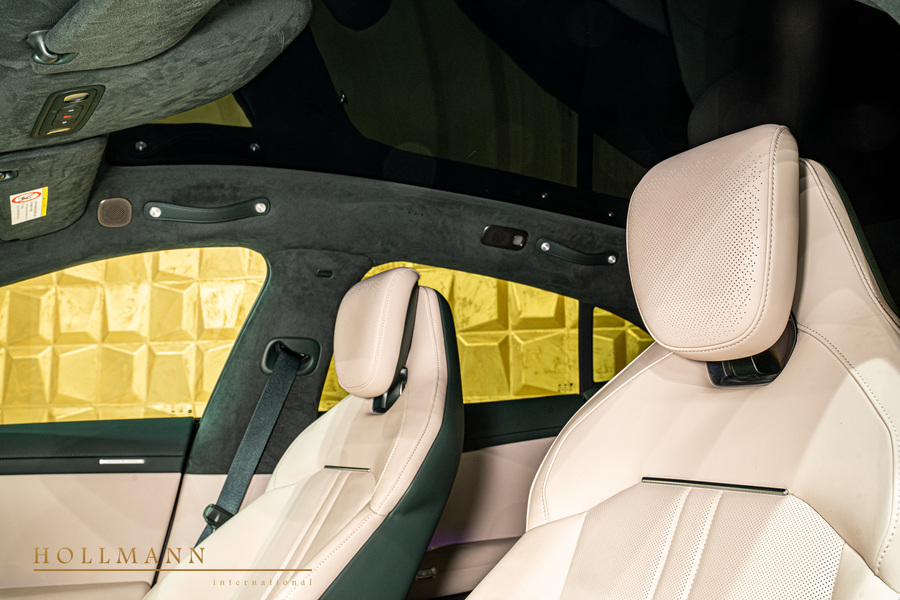 Vehicle view 15