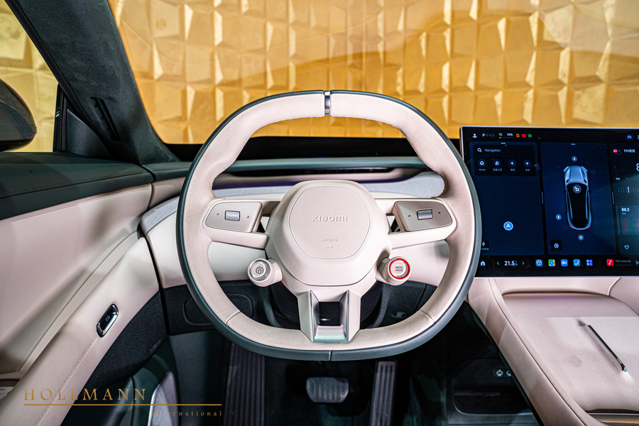 Vehicle view 28
