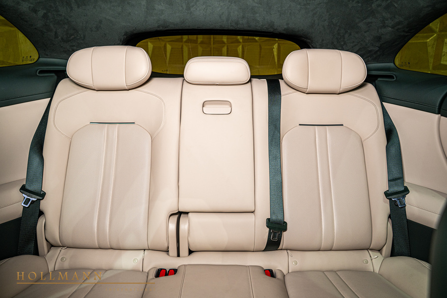 Vehicle view 33