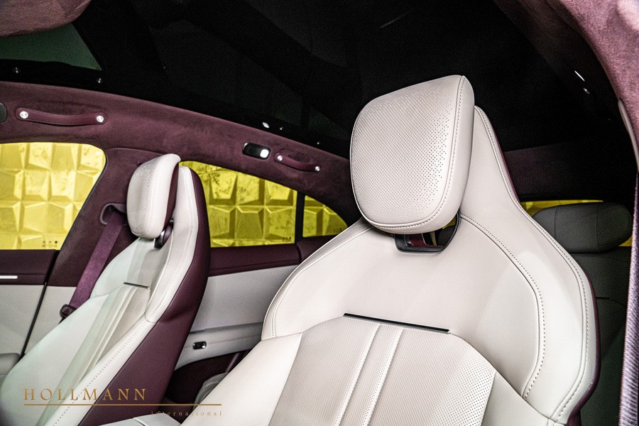 Vehicle view 17