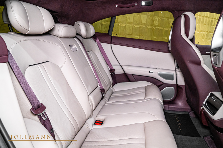 Vehicle view 19