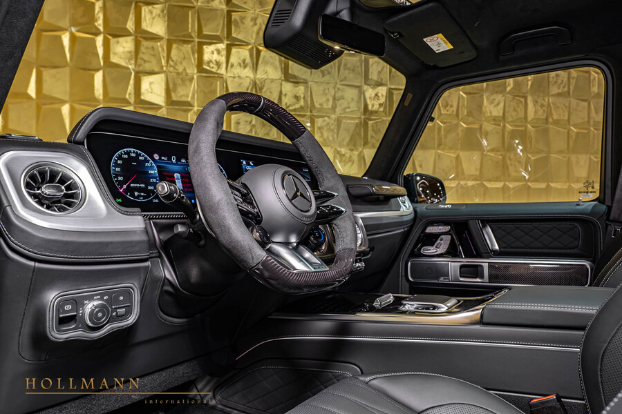 Vehicle view 10