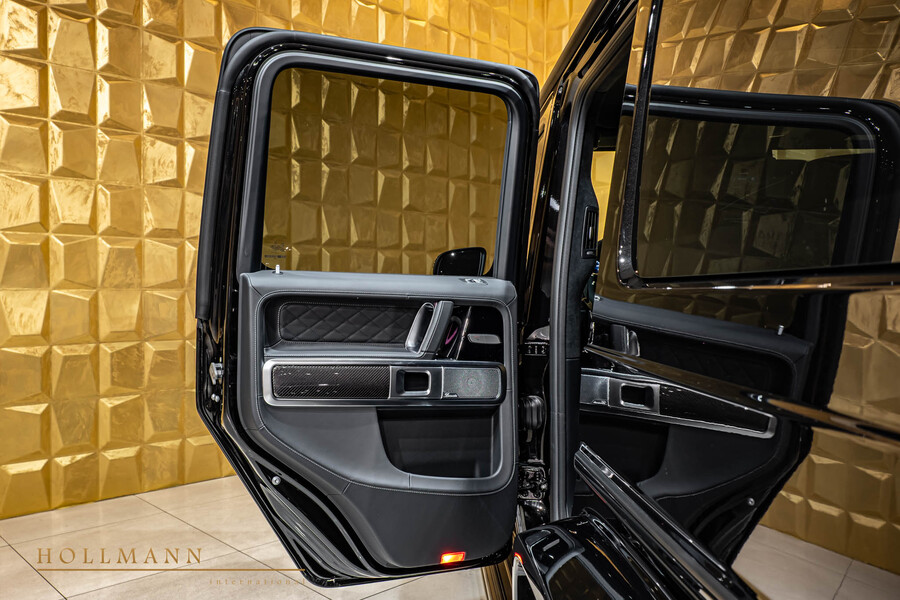 Vehicle view 11