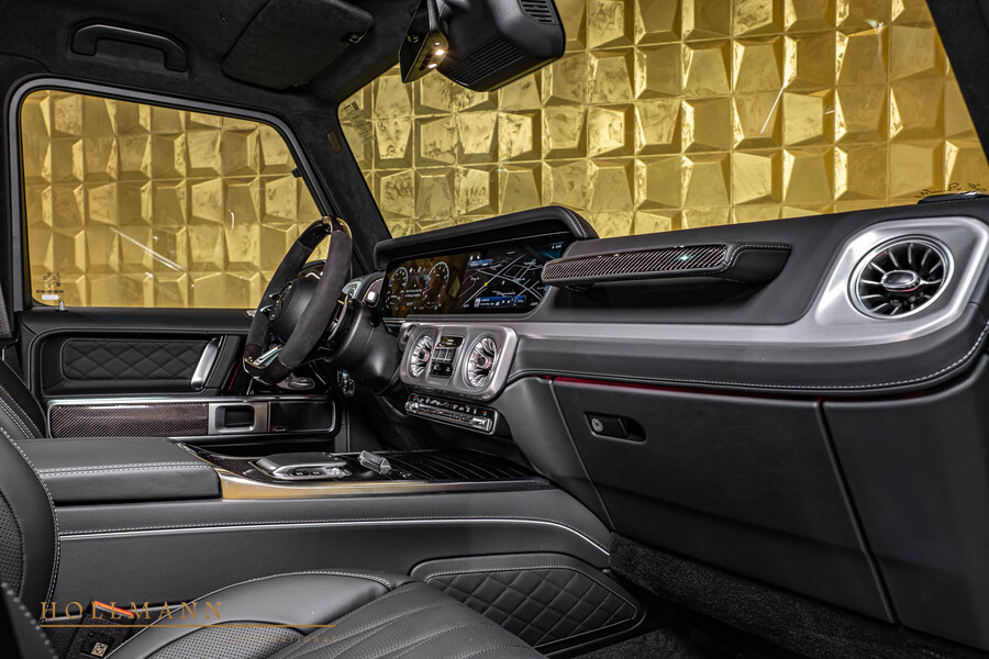 Vehicle view 13