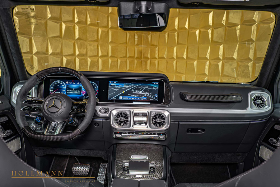 Vehicle view 14
