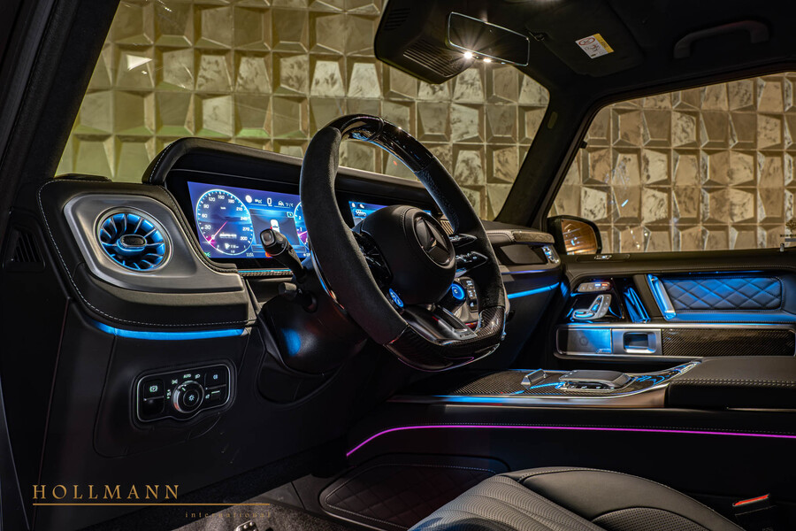Vehicle view 19