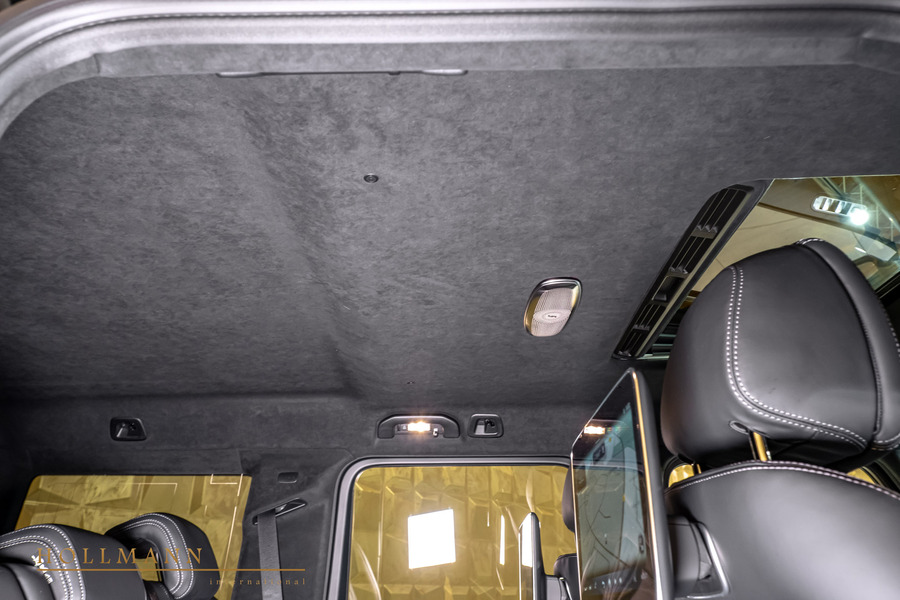 Vehicle view 21