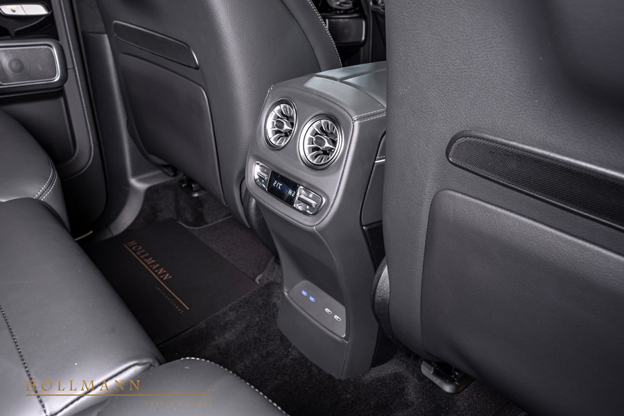 Vehicle view 22