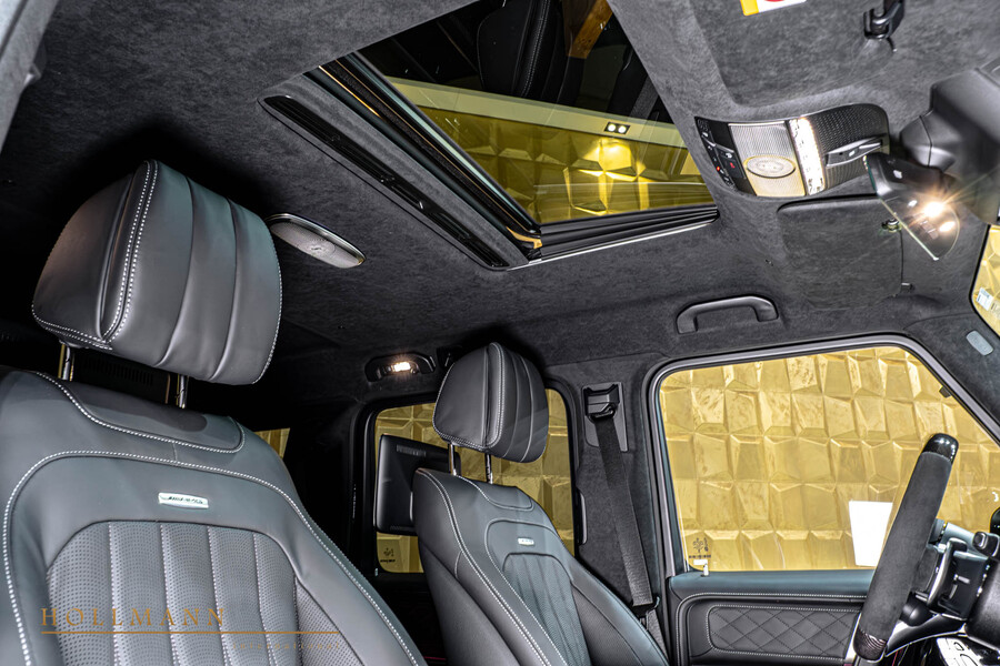Vehicle view 23
