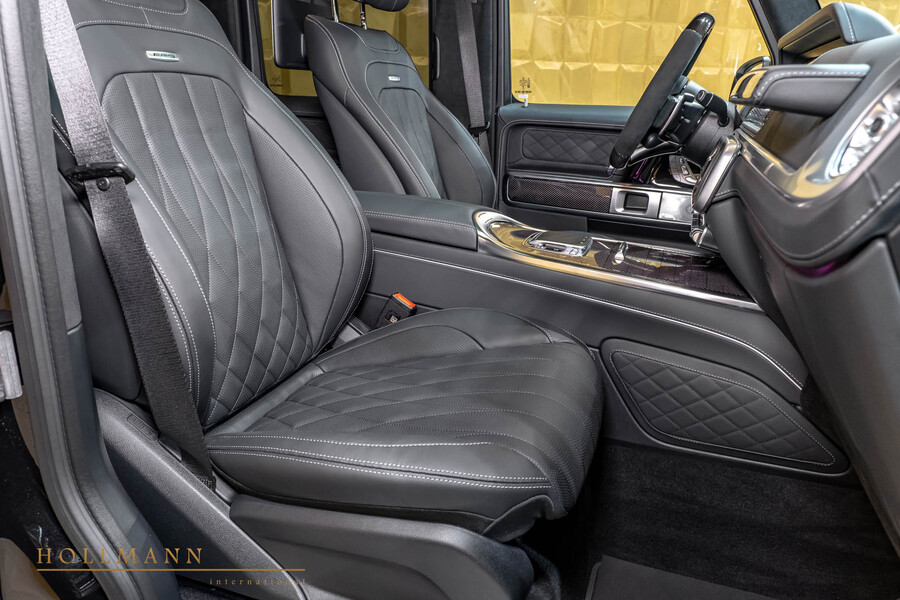 Vehicle view 24
