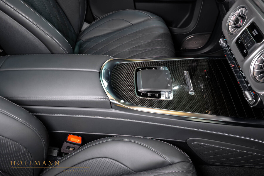 Vehicle view 26