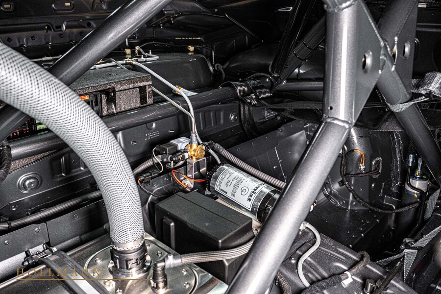 Vehicle view 22