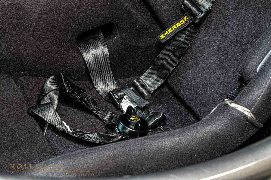 Vehicle view 9