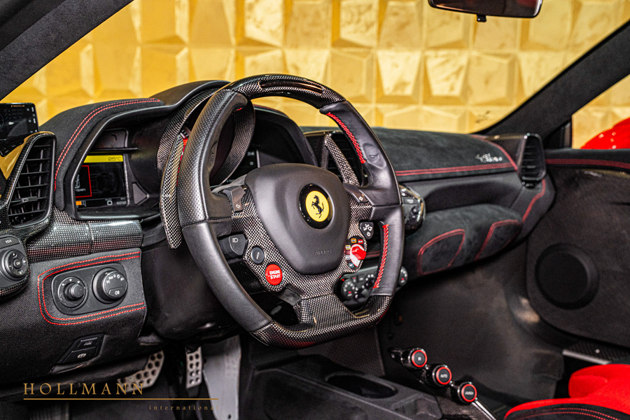 Vehicle view 11