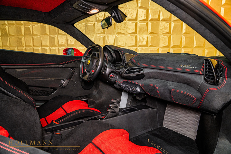 Vehicle view 12