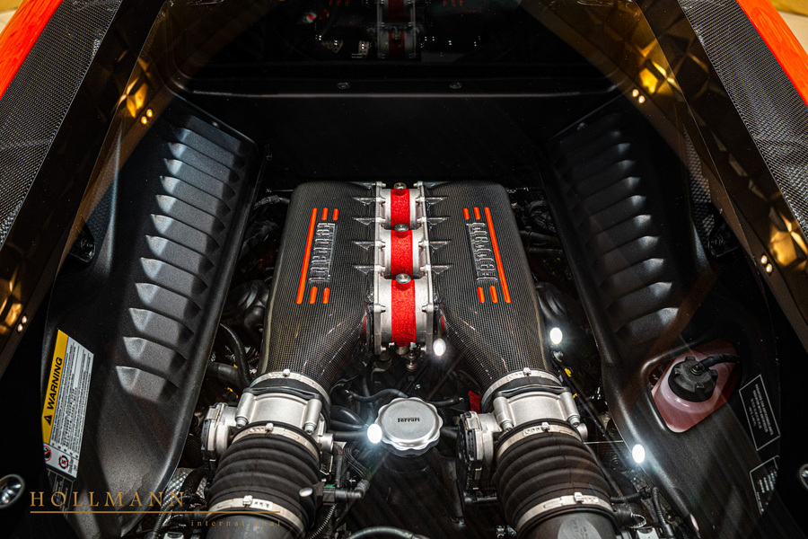 Vehicle view 21