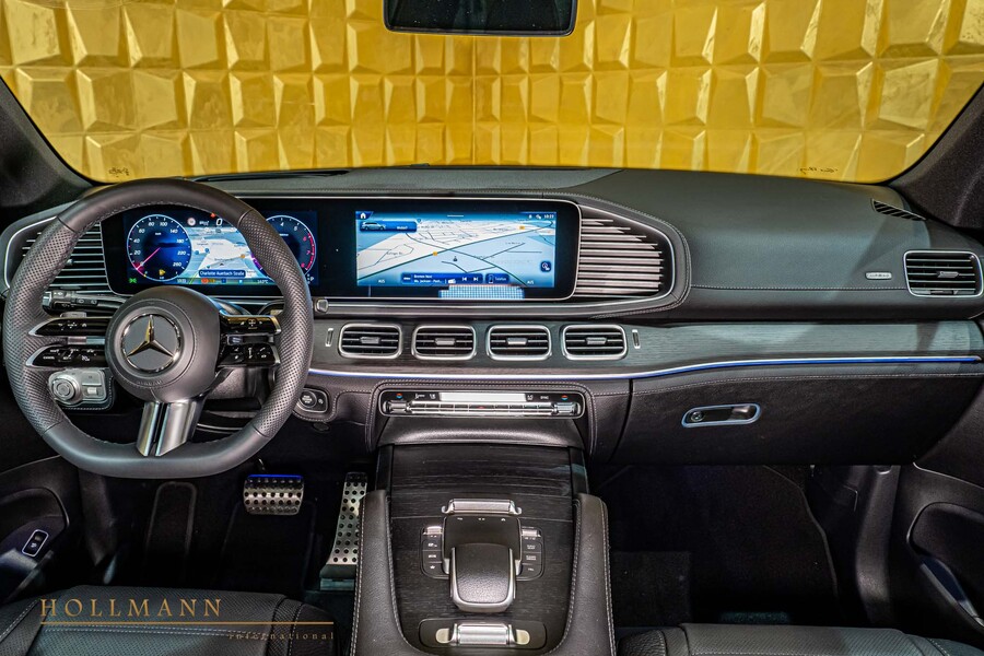 Vehicle view 10