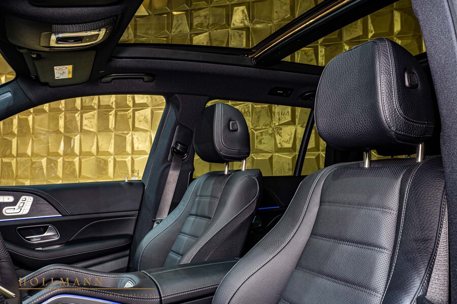 Vehicle view 11