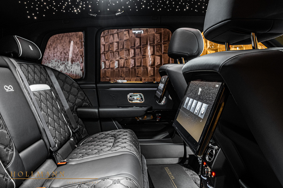 Vehicle view 12