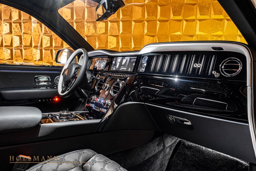 Vehicle view 17