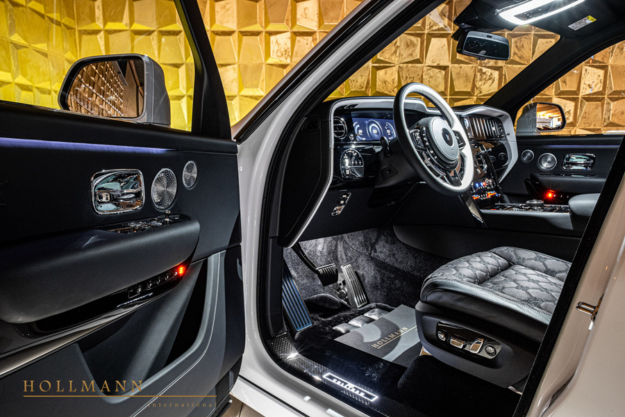 Vehicle view 19