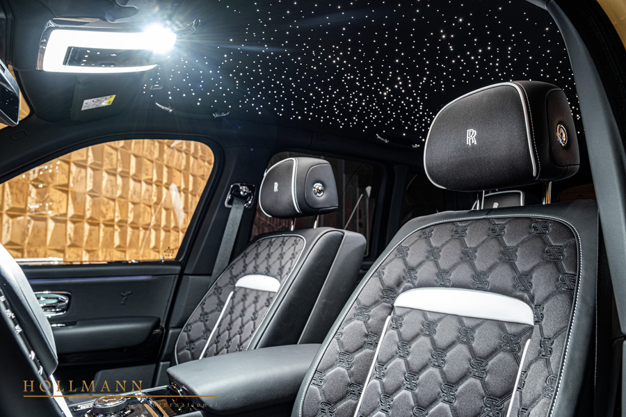 Vehicle view 21