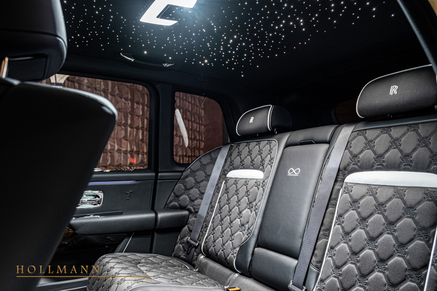 Vehicle view 22