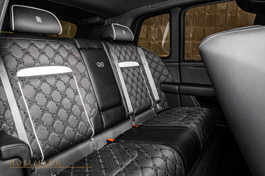 Vehicle view 27