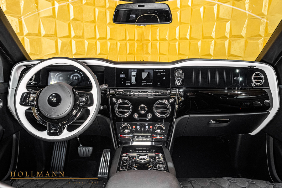Vehicle view 28