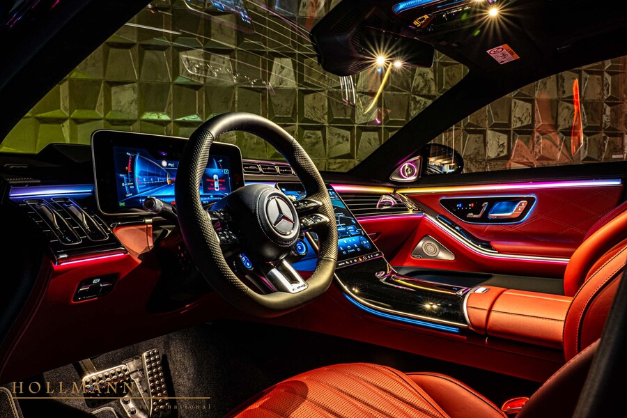 Vehicle view 12