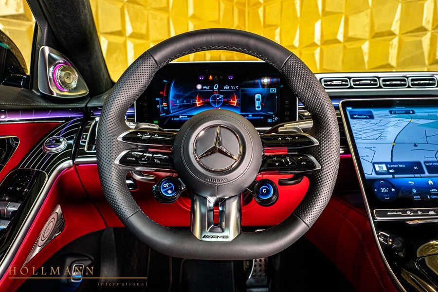 Vehicle view 15
