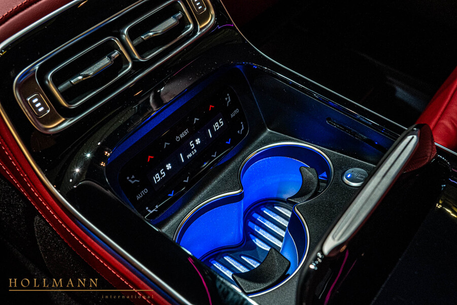 Vehicle view 27
