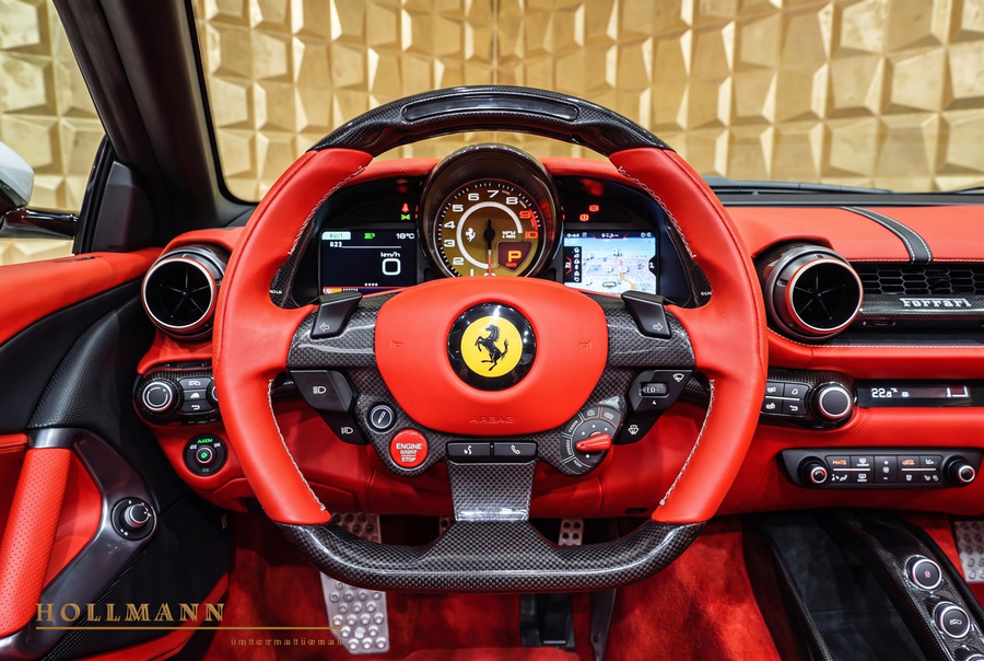 Vehicle view 13