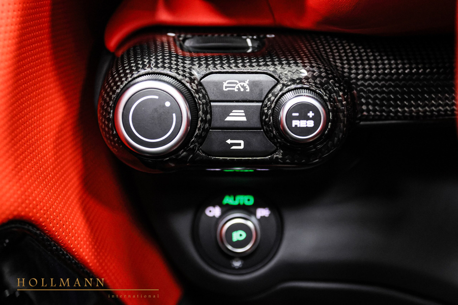 Vehicle view 18
