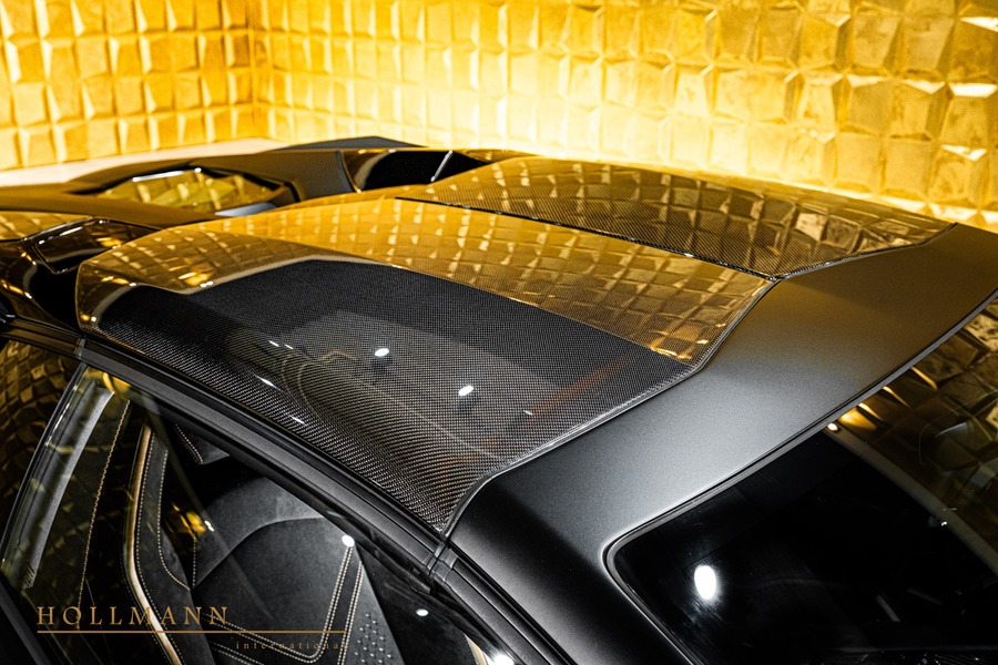 Vehicle view 12