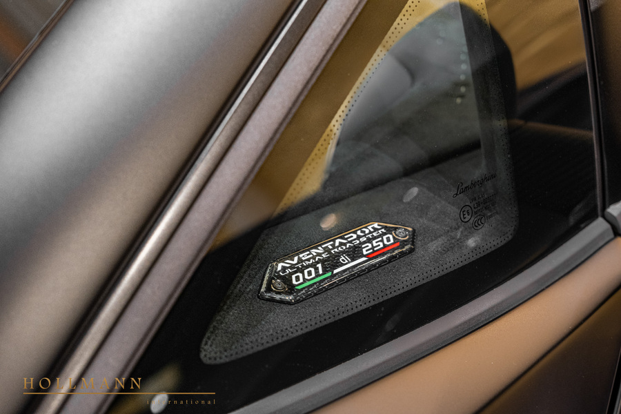 Vehicle view 30