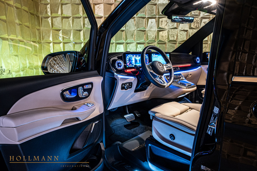 Vehicle view 10