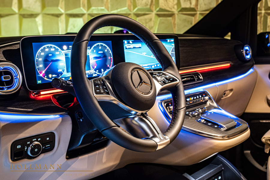Vehicle view 12