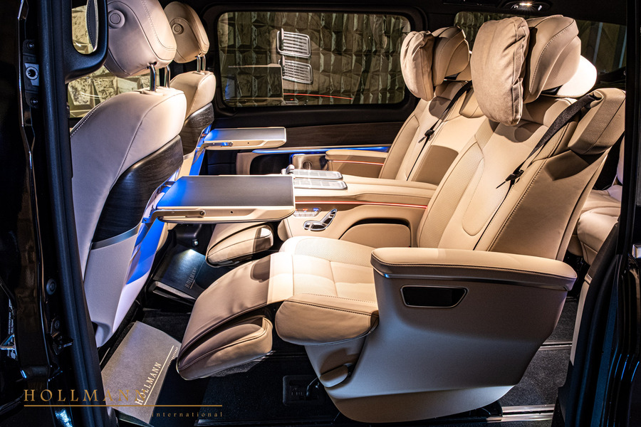 Vehicle view 15