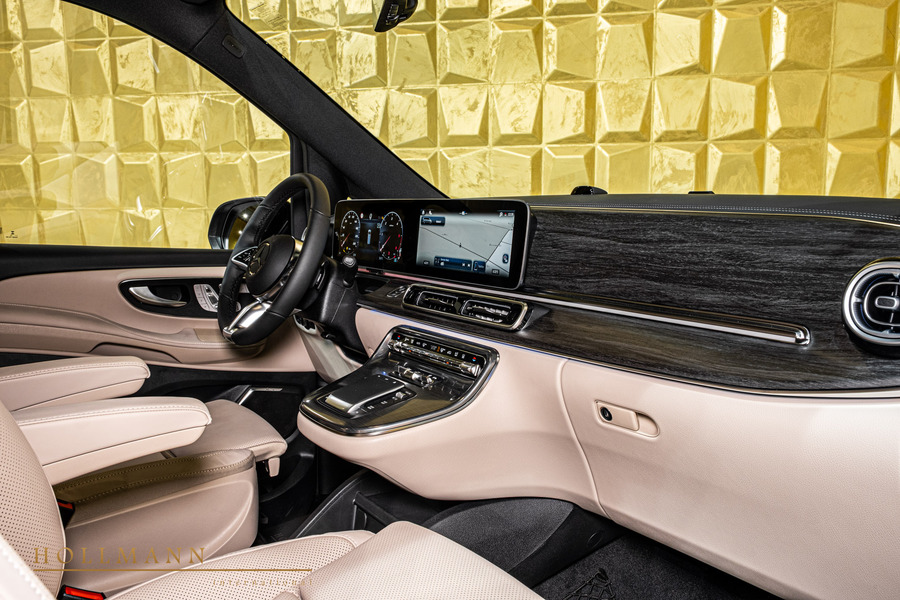 Vehicle view 17