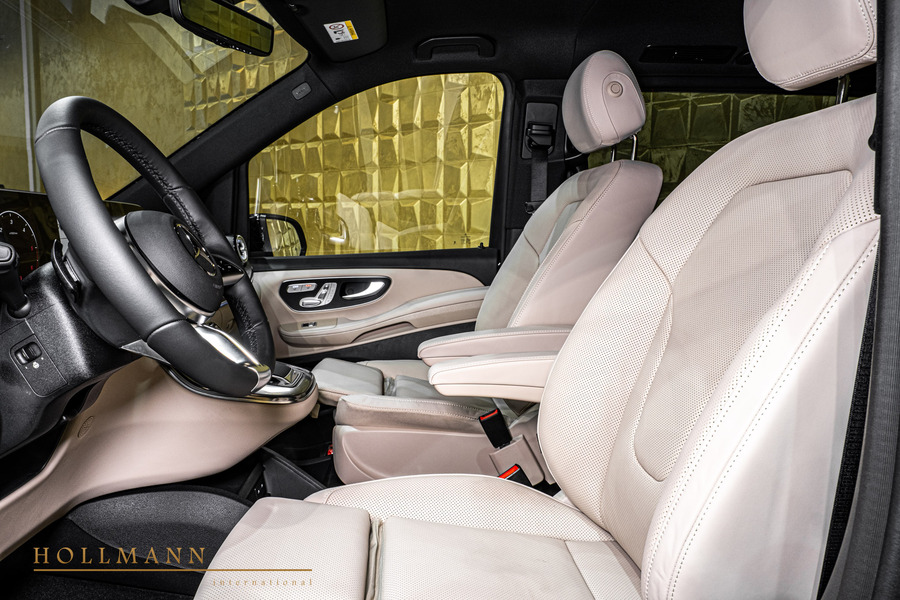 Vehicle view 22