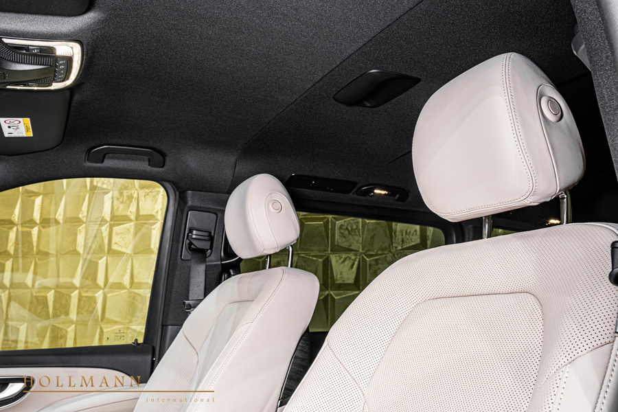 Vehicle view 24