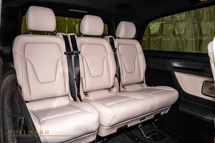 Vehicle view 26