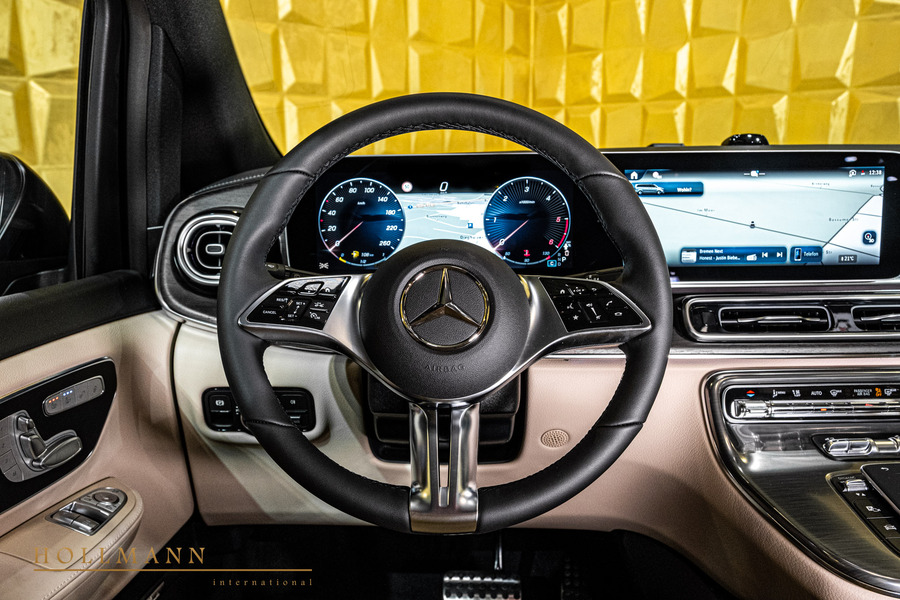 Vehicle view 27