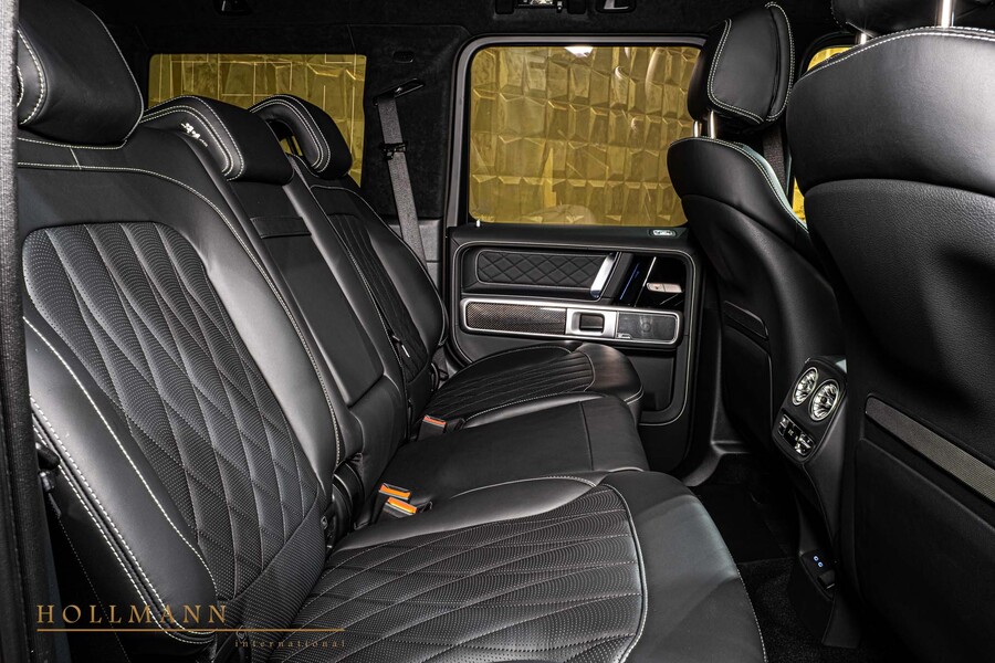Vehicle view 15