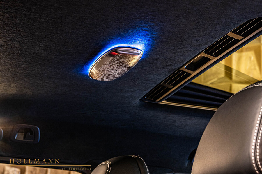 Vehicle view 25