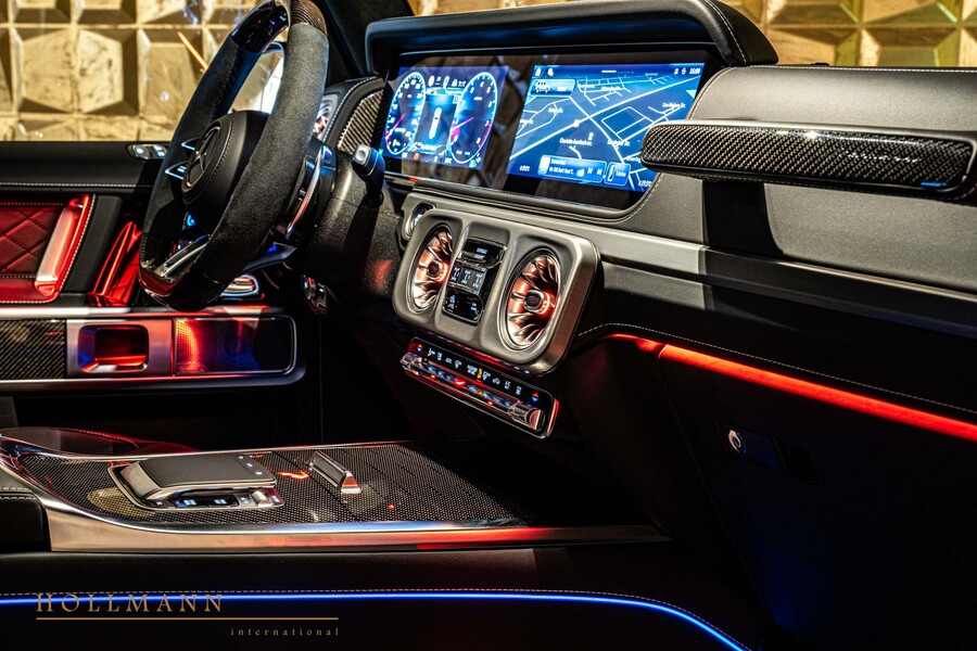 Vehicle view 27