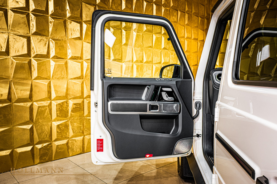 Vehicle view 11