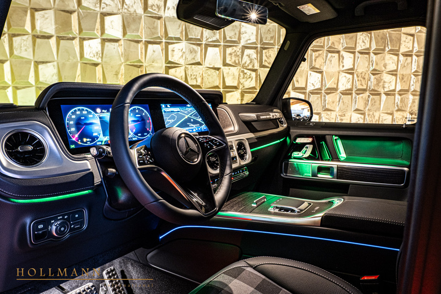 Vehicle view 14