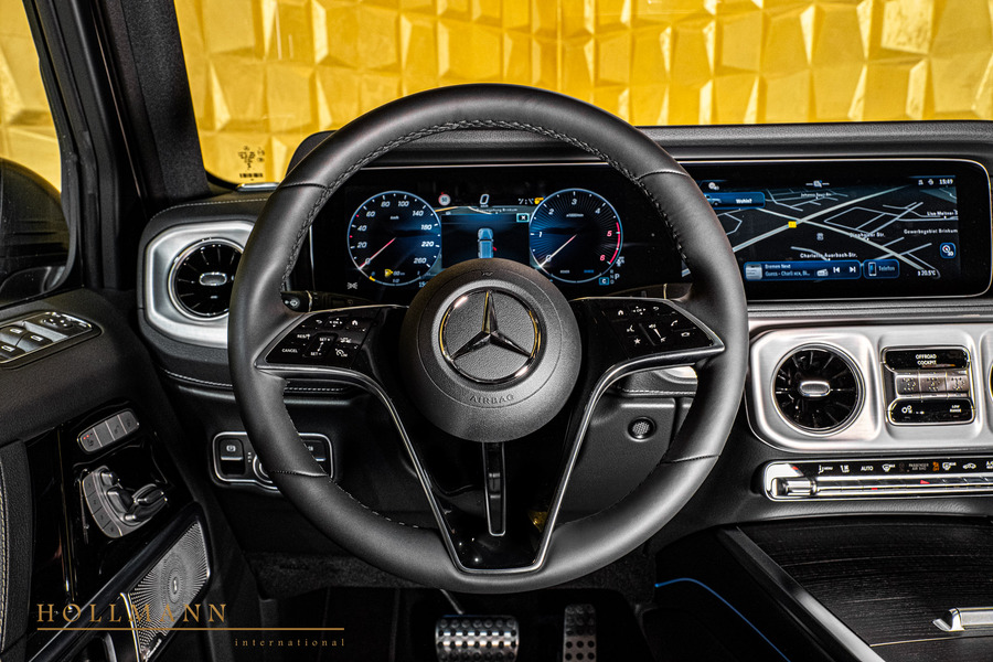 Vehicle view 19
